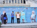 Tn dsc 5547